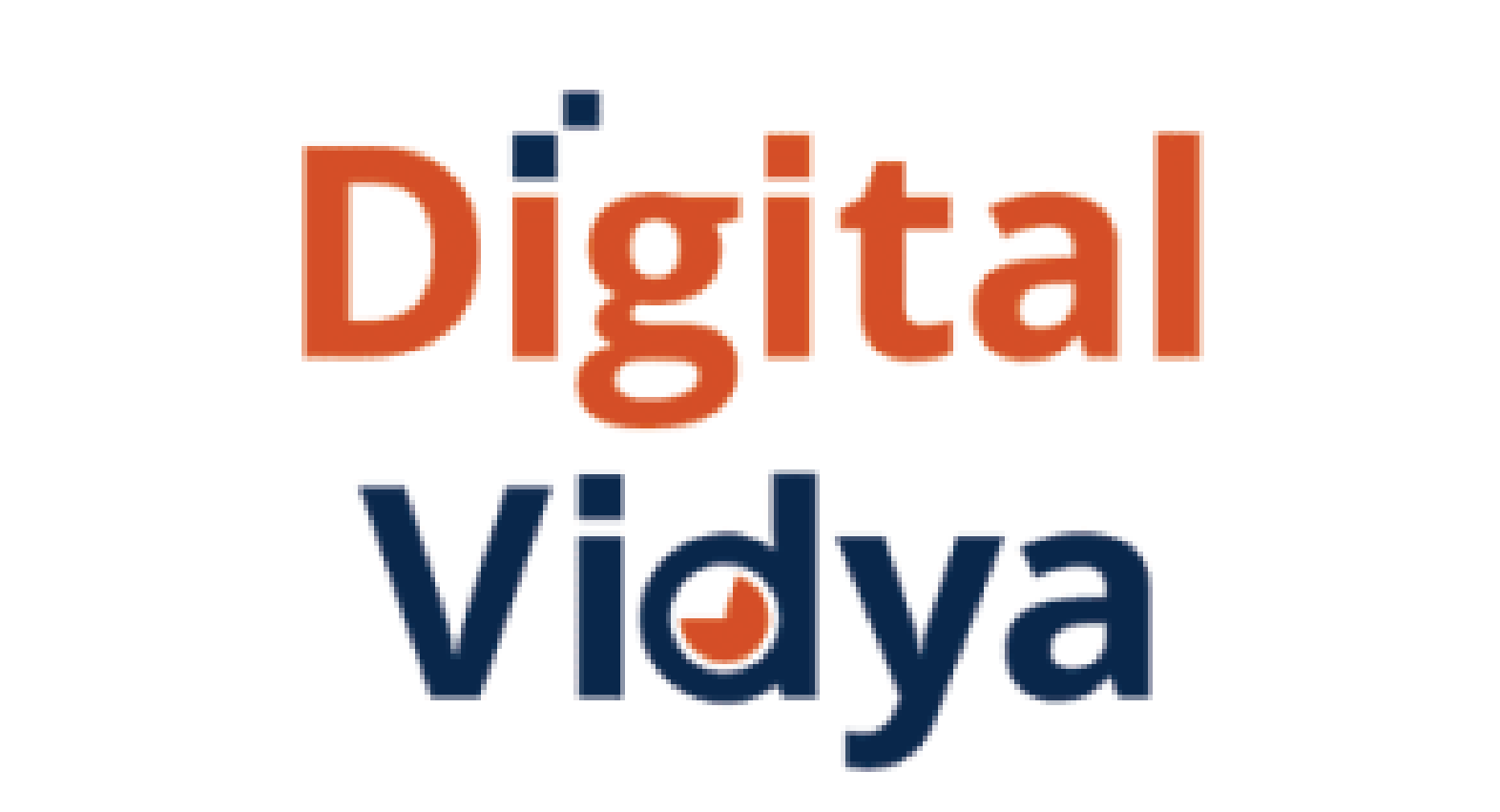 National partner logo 6